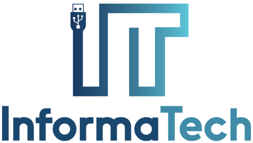 Informatique | Dépannages | Conseils